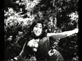 Nanna Tamma 1970 NI Nagalu Hagalalli PBS PS