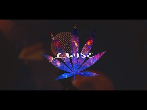 download lagu mp3 mp4 L Wise, download lagu L Wise gratis, unduh video klip L Wise