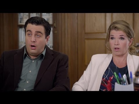 Ein Haufen Kohle von der ARD - Pastewka