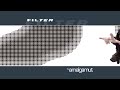 Filter - Where Do We Go From Here (Single Edit) (Official Audio)