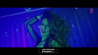 Year Ohi Yaar Mista Baaz Full Song Latest Punjabi Songs 2019