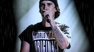 Porta - Bajo el foco ( Respuesta a Santaflow )