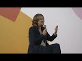 Elly Schlein Milan Unity Festival 12 09 25
