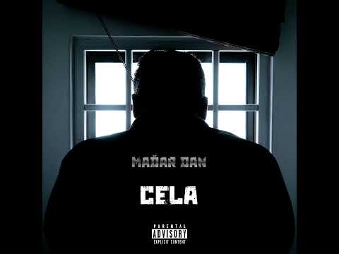 Maďar Dan - Cela
