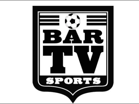 2017 FFA Cup - Edgeworth Eagles FC v Maitland FC