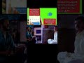 ജഗതി ചേട്ടന്റെ പഴയകാല കിടിലൻ കോമഡി സ�