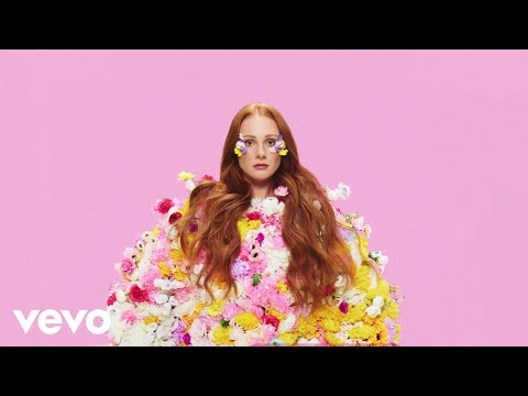 Video thumbnail for Take Your Time
