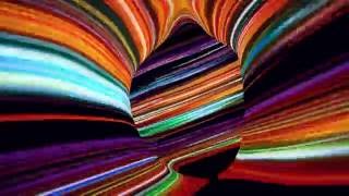 Lost In Transition (Boards of Canada - Come to Dust)