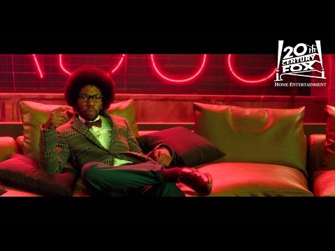 Dom on Remodeling | FOX Home Entertainment