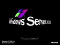I Killed Windows Startup And Shutdown Kids Edition Part 2