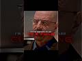Say My Name Walter White Editing MENTE MA Slowed