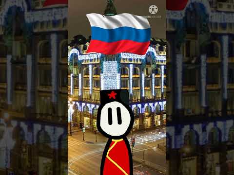 nome *VANDERLEI* em 5 idiomas #shorts #animação #idiomas