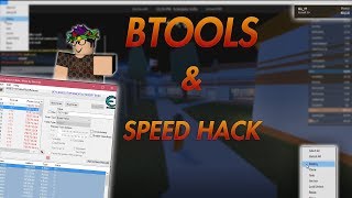 Roblox Jailbreak Btools Hack Free Video Search Site Findclip Net - how to speed hack btools in anygame in roblox jailbreak