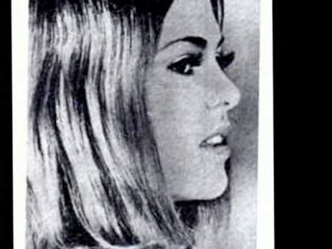 lupita d'alessio ... mi corazon es un gitano ...1971 .