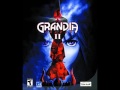 Grandia 2 OST Fight Extended