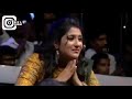 ️ Amma Feeling Video Whatsapp Status ️