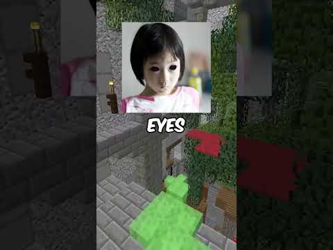 explaining every scp #24