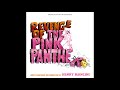 Henry Mancini - Simone (Piano Lounge) - Revenge of the Pink Panther
