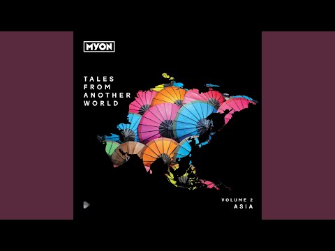 Ghost Town (Myon 4AM Dub)