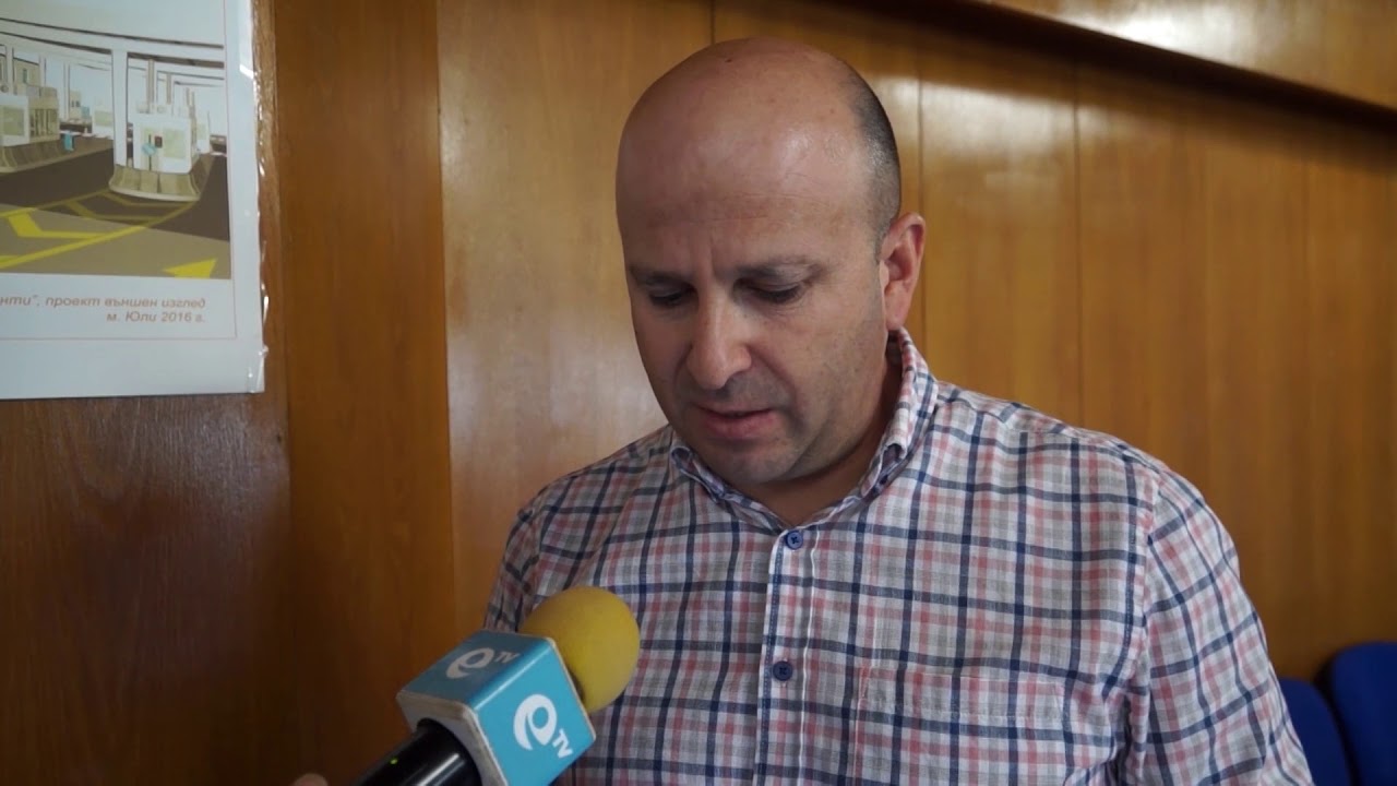 Ловец гръмна 240-килограмов мечок, тормозил от две години района на Баните