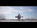 Yvan Guilini   Winter Memories Ultra HD 4K Music Video