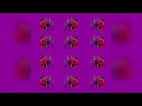 After Party - Odion067 (prod. by DAYAN028)