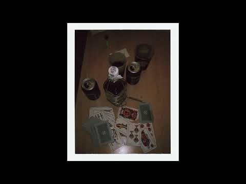 Pinyana - Inspiració (prod. Galeri)