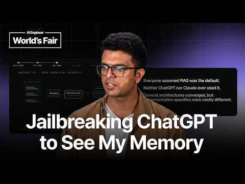 The Evolution and Future of AI Memory Systems