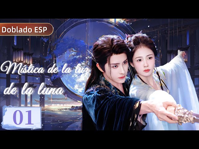 Vídeo relacionado con LUCES CELESTIALES: EL CAMINO DE LOS SIGNOS ZODIACALES