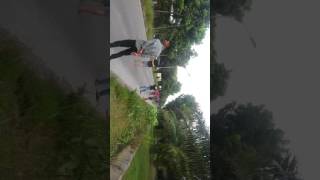 Download lagu Balap liar tandem king mp3 Download lagu Balap liar tandem king mp3