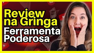 Como fazer Video Review Afiliado passo a passo na Gringa ? Renda extra com Video Review Afiliado