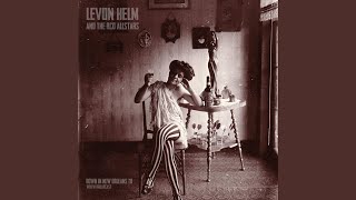 Goodnight Irene (Live)