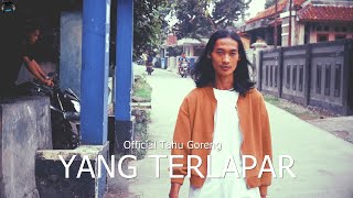 Download lagu NOAH - Yang Terlapar (Parodi Noah - Yang Terdalam) mp3