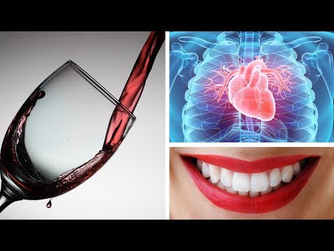 download lagu mp3 mp4 Is Red Wine Good For Inflammation, download lagu Is Red Wine Good For Inflammation gratis, unduh video klip Is Red Wine Good For Inflammation