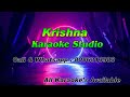 Onnanam Nallorilam Kavungu Karaoke | Traditional Mappila Hit