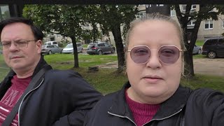Loretos vlogas 496. Užimta savaitė