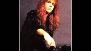 Rob Rock - Remember Me