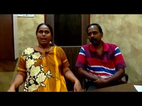 download lagu mp3 mp4 Ivf Success Stories In Chennai, download lagu Ivf Success Stories In Chennai gratis, unduh video klip Ivf Success Stories In Chennai