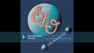 Electric Light Orchestra - The Bouncer (Vinicius&#39; &quot;Rock &amp; Blues&quot; Edit)