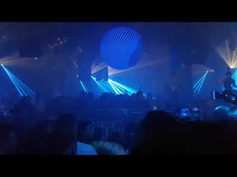 Solomun TRACK ID? @pacha 16.06.19