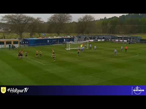 Linton Hotspur vs Lochgelly Albert