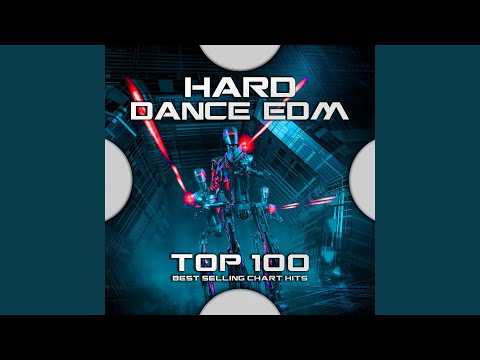 Pain Killer & Mekkanikka - System Switch (Full On Goa Trance Remix)