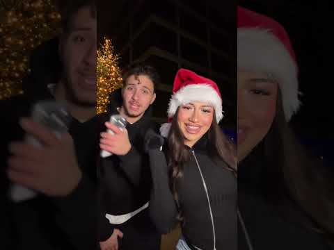 Fyp#short#asalirani.lunatix