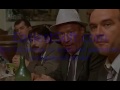 Situatia Securistului Fragment Din Balanta De Lucian Pintilie 1992