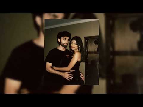 Samjho na x wishes | sped up