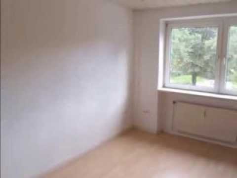 IVM DOST Immobilienvideo 4: Helle 3,5 ZWHG in GE zu vermieten!