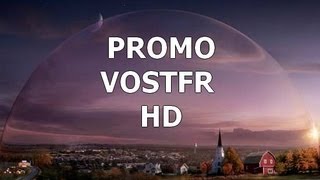 Promo VOSTFR