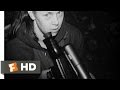 The Blair Witch Project 2 8 Movie CLIP Looks Like An Indian Burial Ground 1999 HD