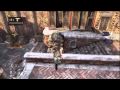 Uncharted 2 Chapter 7 Treasure Locations