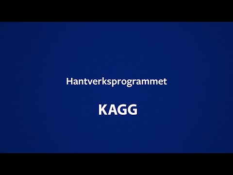 bild på film klipp